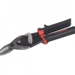 ΨΑΛΙΔΙ ΛΑΜΑΡΙΝΑΣ FIXMAN E0301 250mm