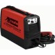 ΜΗΧΑΝΗ ΚΟΠΗΣ ΠΛΑΣΜΑΤΟΣ ΦΟΡΗΤΟ ΜΕΤΑΛΛΩΝ INVERTER ΜΕ COMPRESSOR TELWIN TECHNOLOGY PLASMA 54
