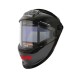 Μάσκα Ηλεκτροκόλλησης Μαύρη TELWIN T-VIEW 180 HELMET Μάσκα Ηλεκτροκόλλησης Μαύρη TELWIN T-VIEW 180 HELMET