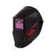 Μάσκα Ηλεκτροκόλλησης Μαύρη TELWIN LION HELMET Μάσκα Ηλεκτροκόλλησης Μαύρη TELWIN LION HELMET