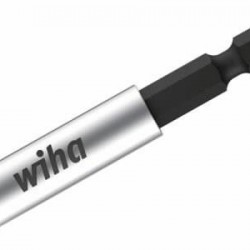 ΦΟΡΕΙΣ WIHA 7113 1/4 75mm