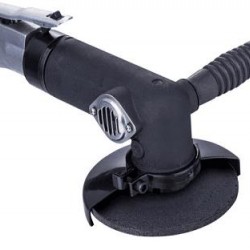 ΤΡΟΧΟΣ Αέρος 125mm OEM