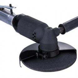ΤΡΟΧΟΣ Αέρος 180mm OEM