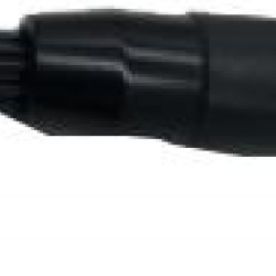 ΜΑΤΣΑΚΟΝΙ ΑΕΡΟΣ ΜΕ 19 ΒΕΛΟΝΕΣ 3mm ΟΕΜ 062