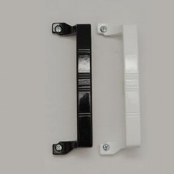 ΛΑΒΗ ΣΥΡ.INTERLOCK