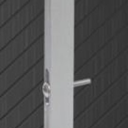 ΚΙΤ ΣΥΡ/ΝΩΝ INTERBLOCK EVO W1 1ΣΗΜΕΙOY ΠΑΡΑΘΥΡΟΥ ΓΙΑ ΟΛΕΣ ΤΙΣ ΣΕΙΡΕΣ ΑΛΟΥΜΙΝΙΟΥ