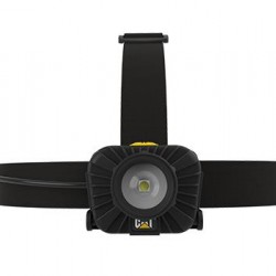 ΦΑΚΟΣ CAT CT4305