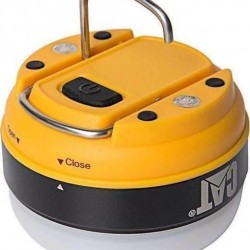 ΦΑΚΟΣ CAT CT6520 150 LUMENS