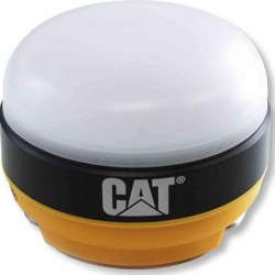 ΦΑΚΟΣ CAT CT6520 150 LUMENS