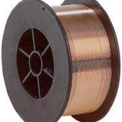 ΣΥΡΜΑ ΗΛΕΚΤΡΟΣΥΓΚΟΛΛΗΣΗΣ EINHELL 0.6MM 0.8KG 1576700