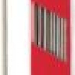 ΗΛΕΚΤΡΟΔΙΑ 115 ΤΕΜ EINHELL 3.2X350 MM 1591740