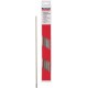 ΗΛΕΚΤΡΟΔΙΑ 115 ΤΕΜ EINHELL 3.2X350 MM 1591740