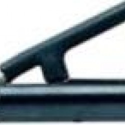 ΤΣΙΜΠΙΔΑ ΗΛΕΚΤΡΟΣΥΓΚΟΛΛΗΣΗΣ EINHELL 250 A 1592700