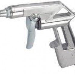 ΠΙΣΤΟΛΙ ΠΙΕΣΗΣ EINHELL 4133100
