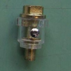 ΕΛΑΙΩΤΗΡΑΣ MINI 1/4 EINHELL ΜΕ ΕΣΩΤΕΡΙΚΟ+ΕΞΩΤΕΡΙΚΟ ΣΠΕΙΡΩΜΑ 4135002