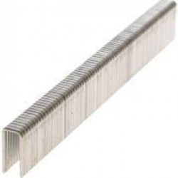 ΔΙΧΑΛΕΣ ΚΑΡΦΩΤΙΚΩΝ 5X13MM EINHELL ΓΙΑ ΤΟ DTA 25 1/2'' 3000 ΤΕΜ 4137850