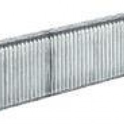 ΔΙΧΑΛΕΣ ΚΑΡΦΩΤΙΚΩΝ 5X16MM EINHELL ΓΙΑ ΤΟ DTA 25 1/2'' 3000 ΤΕΜ 4137855