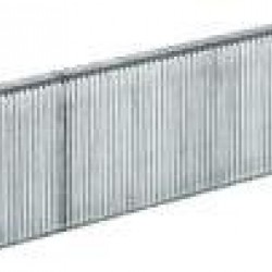 ΔΙΧΑΛΕΣ ΚΑΡΦΩΤΙΚΩΝ 5X25MM EINHELL ΓΙΑ ΤΟ DTA 25 1/2'' 3000 ΤΕΜ ΔΙΧΑΛΕΣ ΚΑΡΦΩΤΙΚΩΝ 5X25MM EINHELL ΓΙΑ ΤΟ DTA 25 1/2'' 3000 ΤΕΜ 4137860