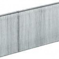 ΔΙΧΑΛΕΣ ΚΑΡΦΩΤΙΚΩΝ 5X40MM EINHELL ΓΙΑ ΤΟ DTA 25 1/2'' 3000 ΤΕΜ 4137861