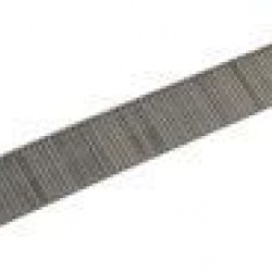 ΠΡΟΚΕΣ 40MM ΓΙΑ ΤΟ ΚΑΡΦΩΤΙΚΟ DTA 25 1/2'' 3000 ΤΕΜ 4137872