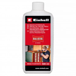 ΛΑΔΙ EINHELL ΓΙΑ ΚΟΜΠΡΕΣΕΡ ΑΕΡΟΣ 4138315