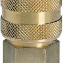 ΤΑΧΥΣΥΝΔΕΣΜΟΣ R 1/4'' EINHELL ΜΕ ΕΣΩΤΕΡΙΚΟ ΣΠΕΙΡΩΜΑ 4139206