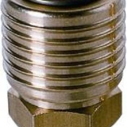 ΤΑΧΥΣΥΝΔΕΣΜΟΣ R 1/4'' EINHELL ΜΕ ΕΞΩΤΕΡΙΚΟ ΣΠΕΙΡΩΜΑ 4139207