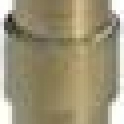 ΣΥΝΔΕΣΜΟΣ ΣΩΛΗΝΑ NW 7MM EINHELL 4139310