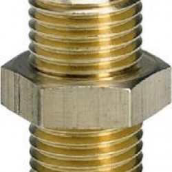 ΜΑΣΤΟΣ R 1/4'' EINHELL 4139620