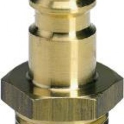 ΡΑΚΟΡ ΑΡΣΕΝΙΚΟ R 3/8'' EINHELL ΜΕ ΕΞΩΤΕΡΙΚΟ ΣΠΕΙΡΩΜΑ 4139650