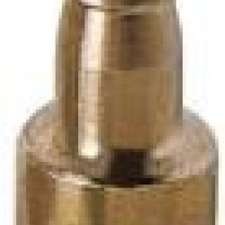 ΡΑΚΟΡ ΑΡΣΕΝΙΚΟ NW 7MM EINHELL 4139660