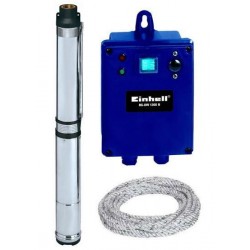 ΑΝΤΛΙΑ EINHELL GC-DW 1300N 4170944 ΑΝΤΛΙΑ EINHELL GC-DW 1300N 4170944