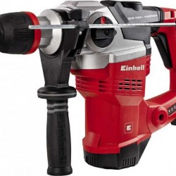 ΠΙΣΤΟΛΕΤΟ EINHELL TE RH 38E - 4257950