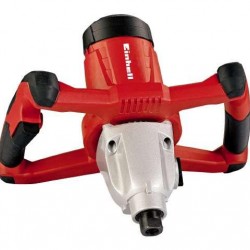 ΑΝΑΔΕΥΤΗΡΑΣ EINHELL TC-MX 1400-2 E 4258550