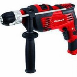 ΔΡΑΠΑΝΟ EINHELL TH - ID 720/1E 4259819