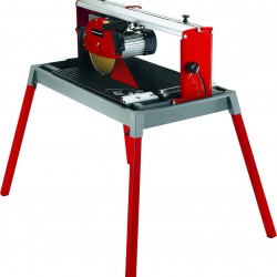 ΔΙΣΚΟΠΡΙΟΝΟ EINHELL ΚΟΦΤΗΣ ΠΕΤΡΑΣ ΜΕ LASER EINHELL RT-SC 570 L