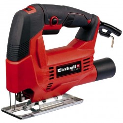 ΣΕΓΑ EINHELL TC-JS 60/1 4321135