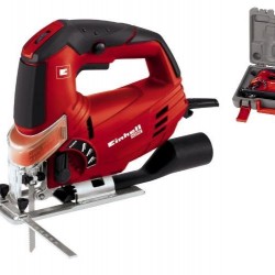 ΣΕΓΑ EINHELL ΡΕΥΜΑΤΟΣ TH-JS 85 4321140