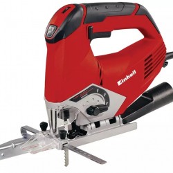 ΣΕΓΑ EINHELL TE JS 100 750W - 4321160