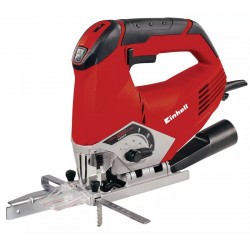 ΣΕΓΑ EINHELL TE JS 100 750W - 4321160