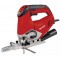 ΣΕΓΑ EINHELL TE JS 100 750W - 4321160