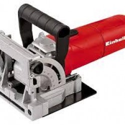 ΦΡΕΖΟΚΑΒΙΛΙΕΡΑ EINHELL TC-BJ 900 860W (4350620)