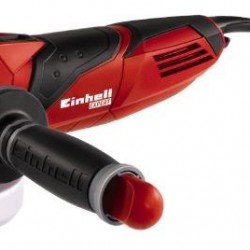 ΤΡΟΧΟΣ EINHELL TE AG 115 - 4430850