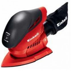 ΤΡΙΒΕΙΟ EINHELL TH OS 1016 - 4460610