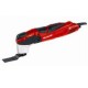 ΠΟΛΥΕΡΓΑΛΕΙΟ EINHELL RT - MG 200 E   4465040