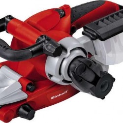 ΤΡΙΒΕΙΟ EINHELL ΤΑΙΝΙΟΛΕΙΑΝΤΗΡΑΣ ΤΕ-BS 8540 E
