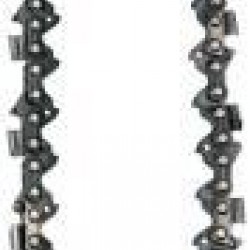 ΑΛΥΣΙΔΑ EINHELL ΓΙΑ ΚΟΝΤΑΡΟΠΡΙΟΝΟ BG-EC 620 T 4500121