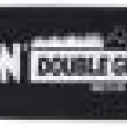 ΛΑΜΑ ΑΛΥΣΟΠΡΙΟΝΟΥ EINHELL ΓΙΑ ΤΑ RBK 4645 + BG-PC 5045 4500161