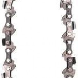 ΑΛΥΣΙΔΑ EINHELL ΓΙΑ ΑΛΥΣΟΠΡΙΟΝΟ BG-PC 3735 4500171