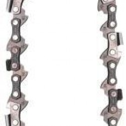 ΑΛΥΣΙΔΑ EINHELL ΓΙΑ ΑΛΥΣΟΠΡΙΟΝΟ BG-PC 4040 4500176